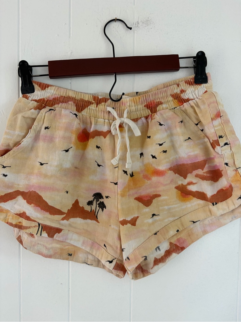 Billabong shorts s/p